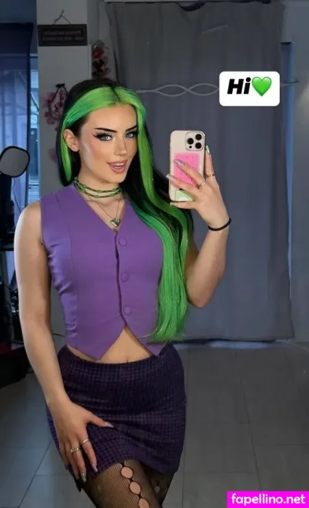 Dilaraa 2 OnlyFans Thumbnail #AggInyGe8R