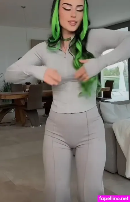 Dilaraa 2 OnlyFans Thumbnail #G48sNB52b1