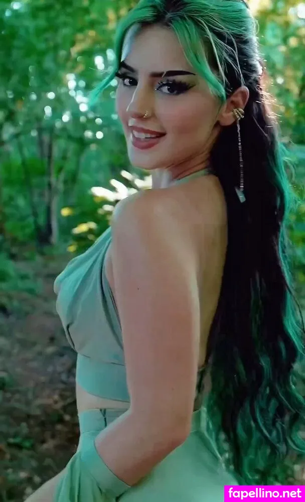 dilaraa.s Nude Leaked OnlyFans Photo #LX9p8CBwys