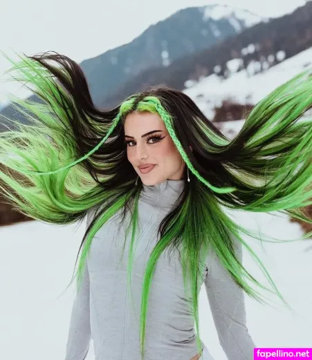 Dilaraa 2 OnlyFans Thumbnail #NhqGTopfiF