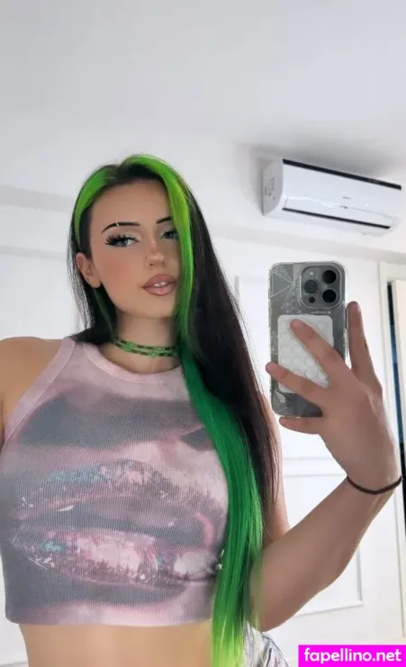 Dilaraa 2 OnlyFans Thumbnail #Rz1xAEtPfl