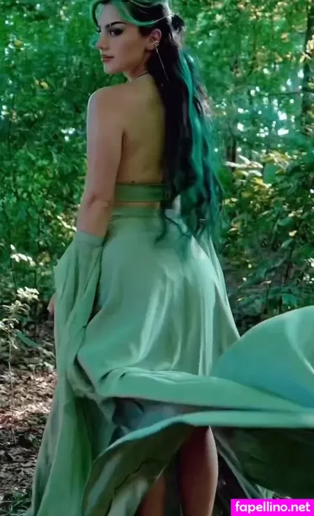 Dilaraa 2 OnlyFans Thumbnail #TZrX7MDVva