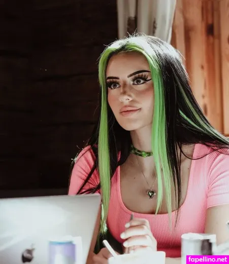 Dilaraa 2 OnlyFans Thumbnail #Tc8Rmsbmyi