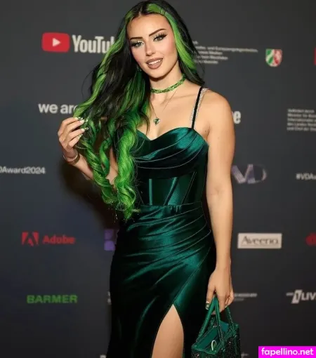 Dilaraa 2 OnlyFans Thumbnail #TphIqUudc8