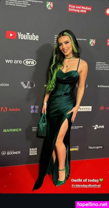 Dilaraa 2 OnlyFans Thumbnail #U0vOeNvY5w