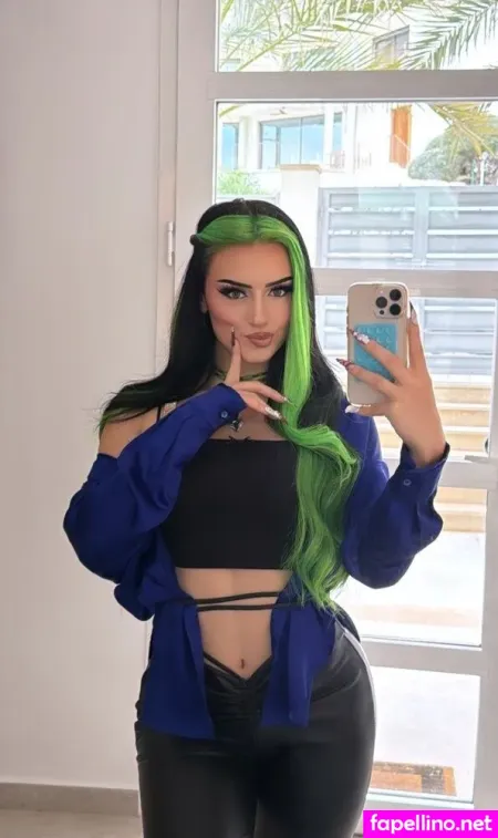 Dilaraa 2 OnlyFans Thumbnail #WE950ZpsZr