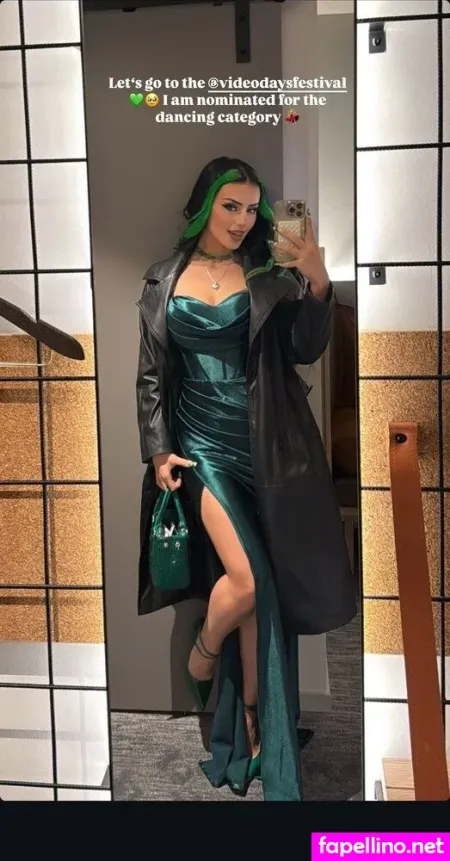 Dilaraa 2 OnlyFans Thumbnail #WZAlK1UXY9