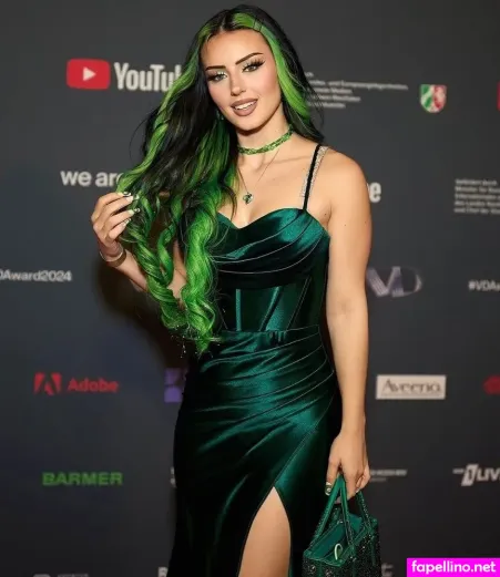 Dilaraa 2 OnlyFans Thumbnail #XDOkFgPc9f