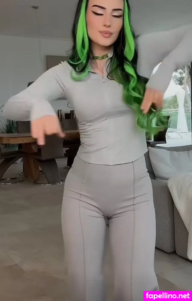 dilaraa.s Nude Leaked OnlyFans Photo #YzkdoOQAwK