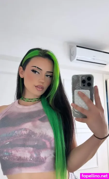 Dilaraa 2 OnlyFans Thumbnail #ZkpD8EqrdO