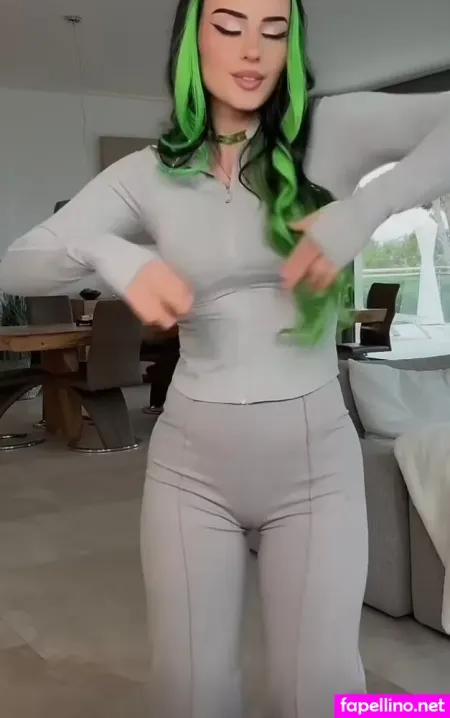 Dilaraa 2 OnlyFans Thumbnail #bbG5OiBcOq