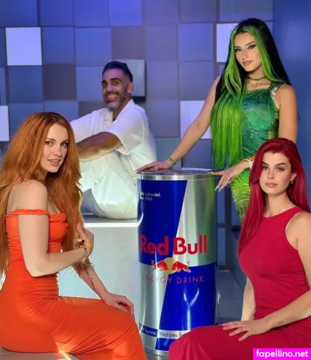 Dilaraa 2 OnlyFans Thumbnail #dGXJWCoP2w