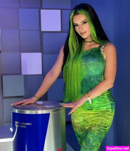 Dilaraa 2 OnlyFans Thumbnail #grlA5PASNg