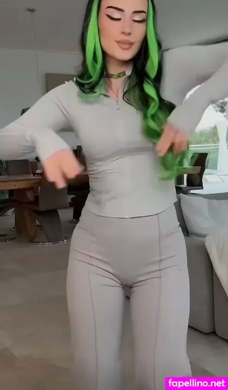 Dilaraa 2 OnlyFans Thumbnail #jy4gD24eF3