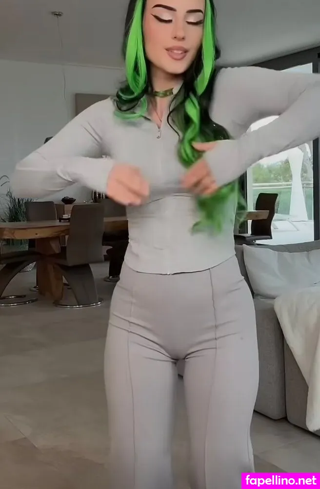 dilaraa.s Nude Leaked OnlyFans Photo #kXRw8QjT0g