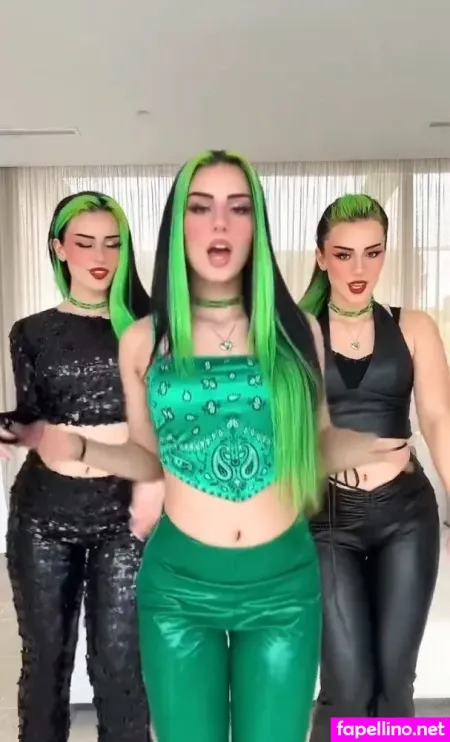 Dilaraa 2 OnlyFans Thumbnail #mUYow4DXgE