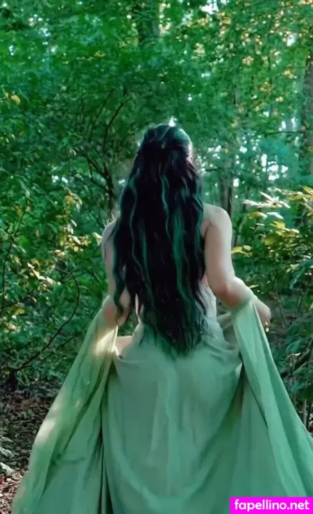 Dilaraa 2 OnlyFans Thumbnail #muku2qg4pZ