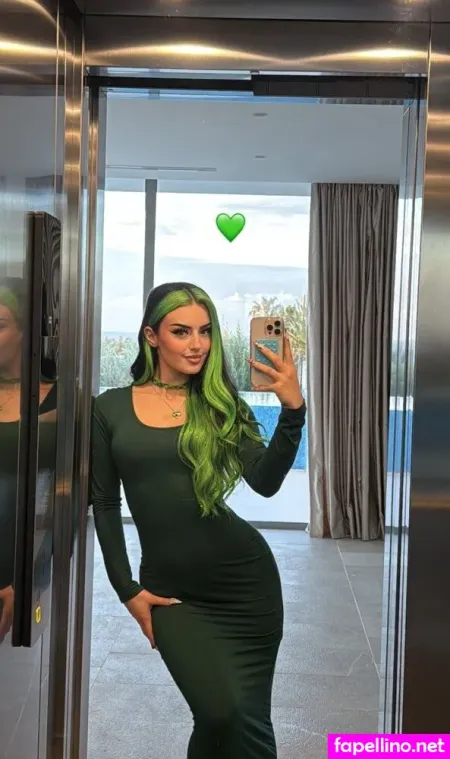 Dilaraa 2 OnlyFans Thumbnail #qLvJya96nu