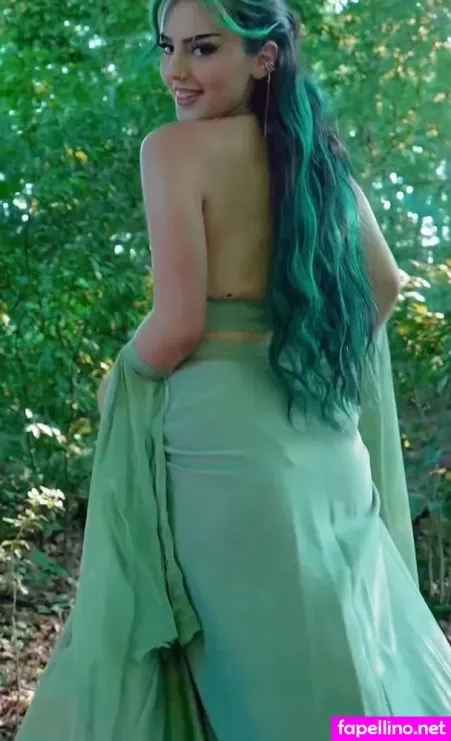 Dilaraa 2 OnlyFans Thumbnail #sverpu0D9T