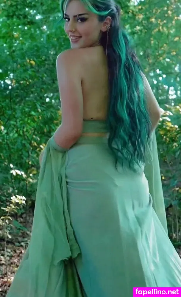 dilaraa.s Nude Leaked OnlyFans Photo #sverpu0D9T