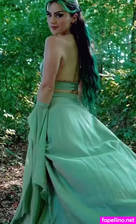 Dilaraa 2 OnlyFans Thumbnail #u3AGGdkiqT