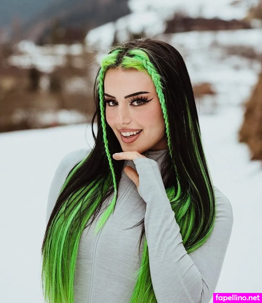 dilaraa.s Nude Leaked OnlyFans Photo #uG9wGjkffc