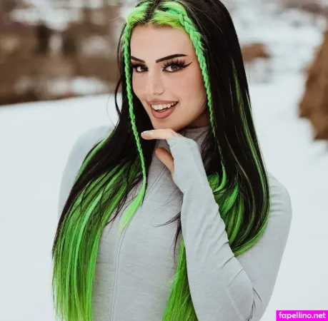 Dilaraa 2 OnlyFans Thumbnail #y6bLPwWifS