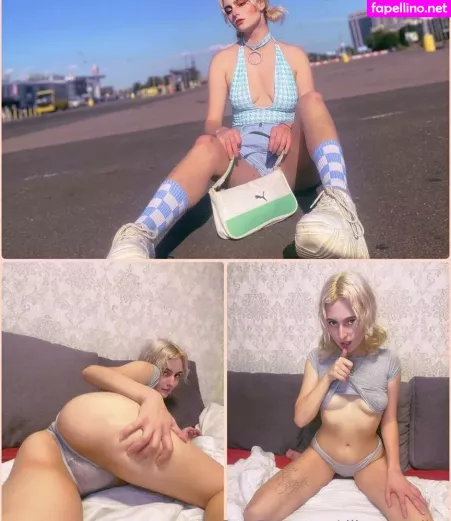 Dilaramuslim OnlyFans Thumbnail #0Gfv47ltSO