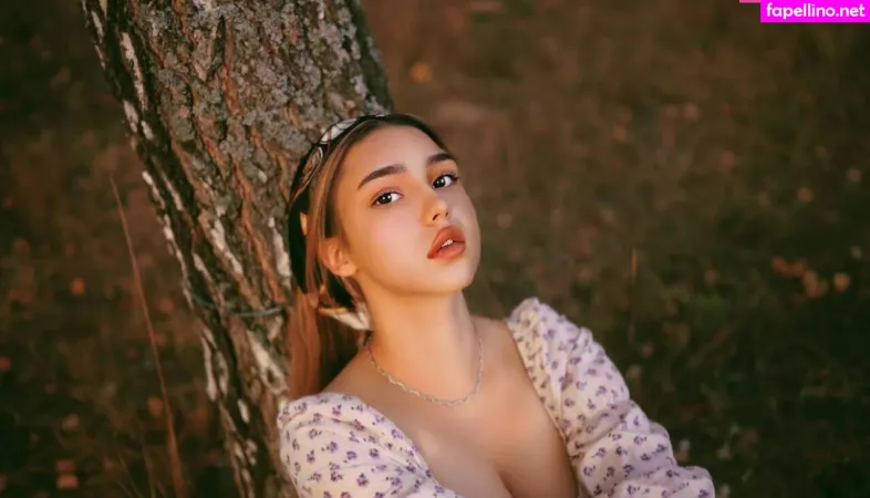 Dilaramuslim OnlyFans Thumbnail #aXvq5RTCvz