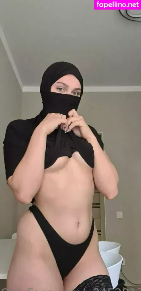 Dilaramuslim OnlyFans Thumbnail #iTZQPMXKM9