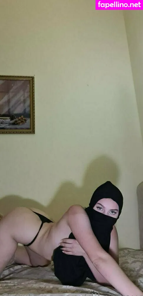 dilarams, dilaramuslim Nude Leaked OnlyFans Photo #p9sYsQjRPO