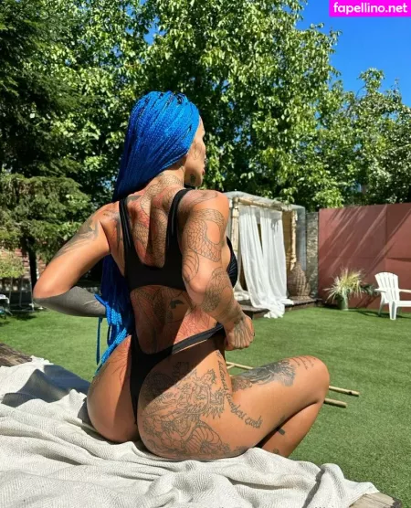 Dilaramuslim OnlyFans Thumbnail #ret02yDrJD