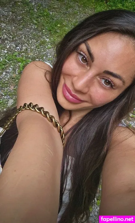 Dilaraswiss OnlyFans Thumbnail #8JcFXVHaaZ