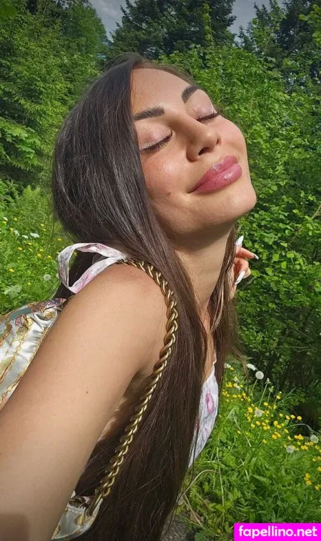 Dilaraswiss OnlyFans Thumbnail #kuUCF3TYeh