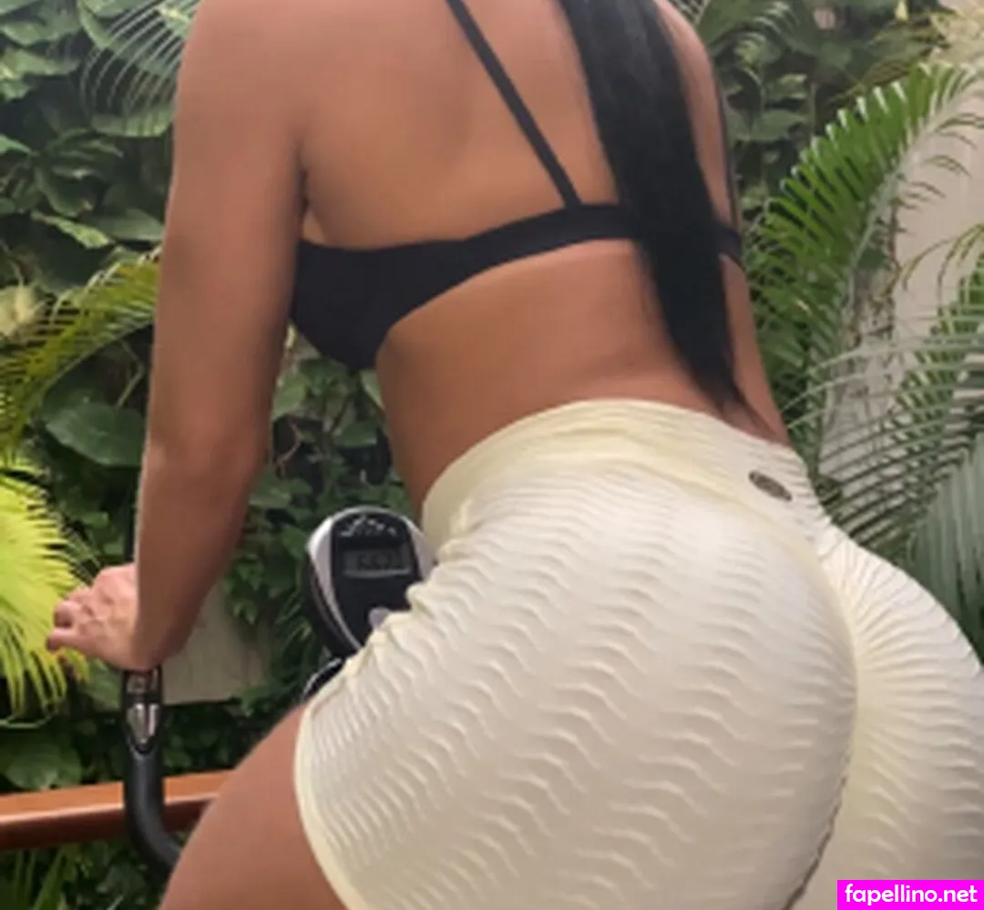 Exercise dildo bike, Spin bike workout Nude Leaked OnlyFans Photo #Ndo6QQJrhr