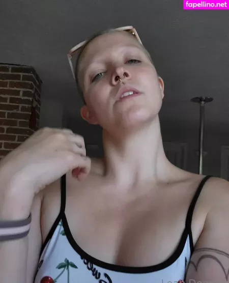 Dildo Swagins69 OnlyFans Thumbnail #8yOCXKgvb7