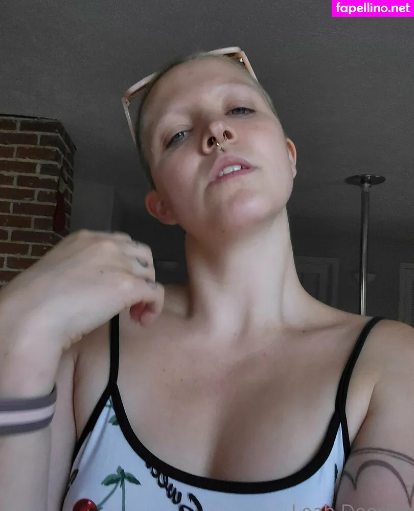 dildo_swagins69 Nude Leaked OnlyFans Photo #8yOCXKgvb7