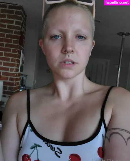 Dildo Swagins69 OnlyFans Thumbnail #F5SrM6cJM5