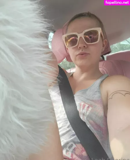 Dildo Swagins69 OnlyFans Thumbnail #Hqq7gBQqTj