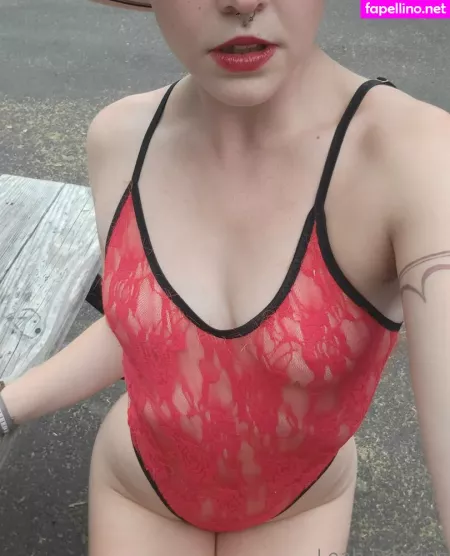 Dildo Swagins69 OnlyFans Thumbnail #L3orACGuyO