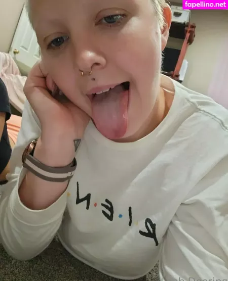 Dildo Swagins69 OnlyFans Thumbnail #MlUwXGzq0V