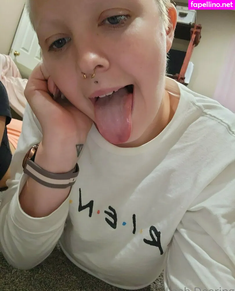 dildo_swagins69 Nude Leaked OnlyFans Photo #MlUwXGzq0V