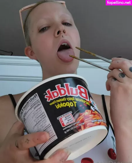 Dildo Swagins69 OnlyFans Thumbnail #gl5bmvyO8u
