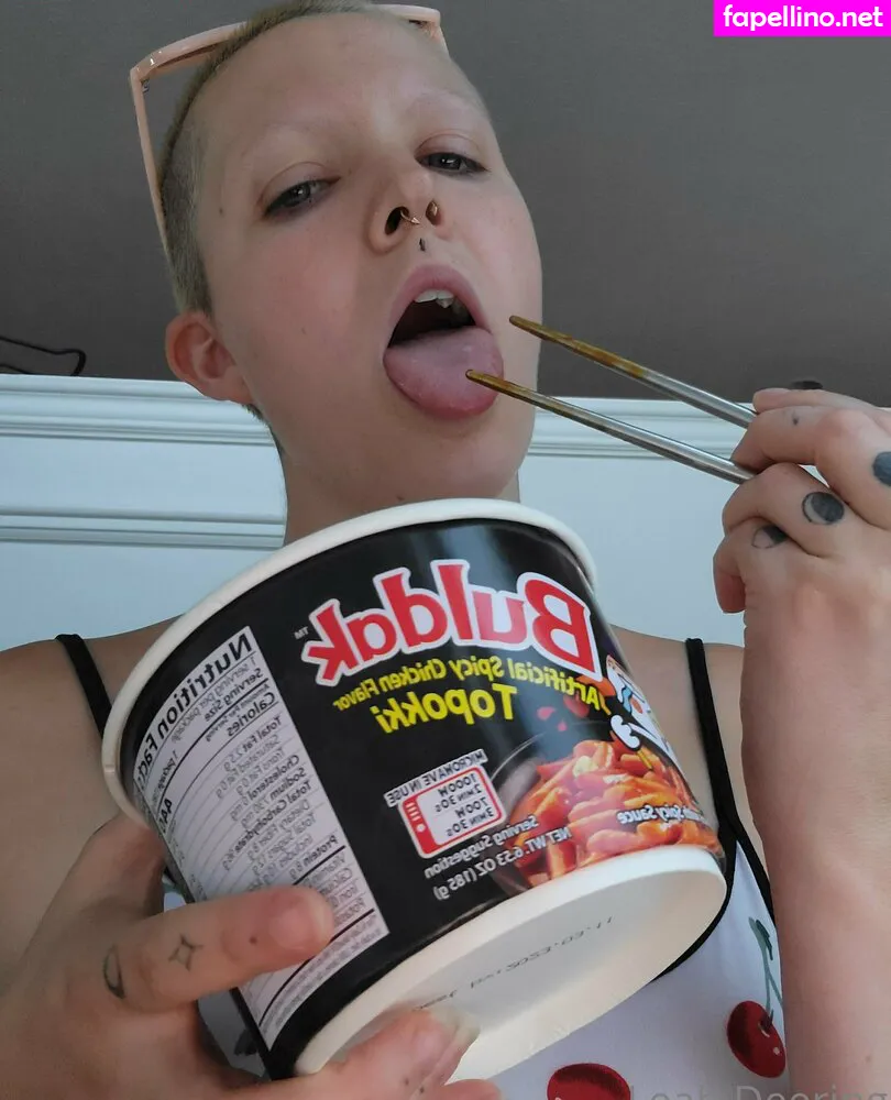 dildo_swagins69 Nude Leaked OnlyFans Photo #gl5bmvyO8u