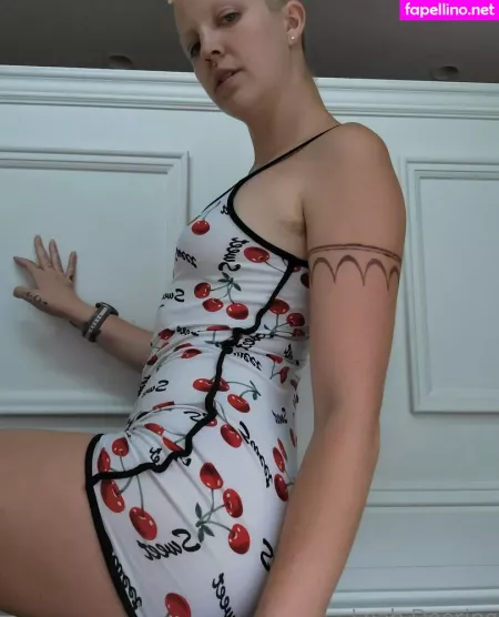 Dildo Swagins69 OnlyFans Thumbnail #iz1uss6a4e