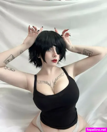 Dilecorradengo OnlyFans Thumbnail #2bADvNcqjV