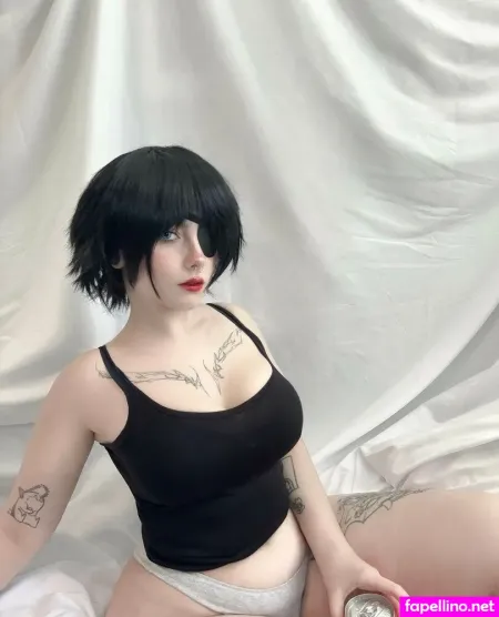 Dilecorradengo OnlyFans Thumbnail #HS9eCqG3Am