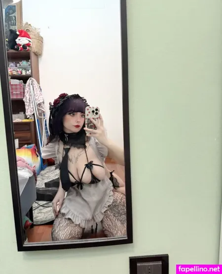 Dilecorradengo OnlyFans Thumbnail #Hkpa7467uq
