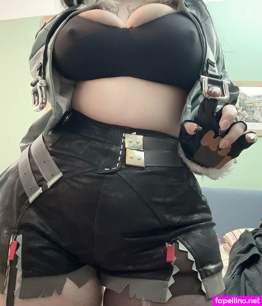 dilecorradengo Nude Leaked OnlyFans Photo #J5MHgeAZKY