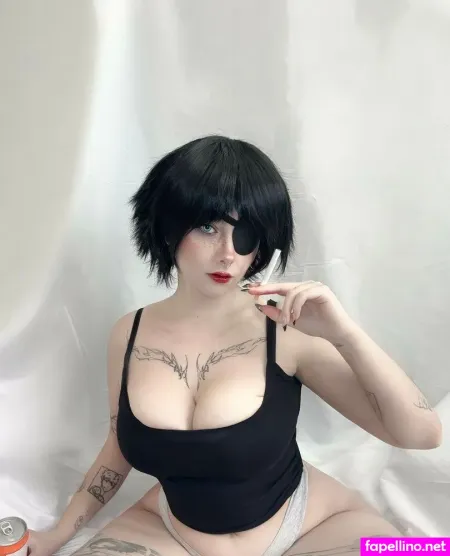 Dilecorradengo OnlyFans Thumbnail #f4Q3aGIed3